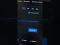polymarket trading bot working perfectly #trading #tradingbot #polymarket