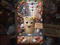 Thandai 💗#trending #reel#ai #viral #thandai#shorts #cool #reels #like