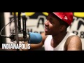 Lantana - On the Way Episode 3