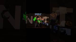 Aw Shucks! | SML Does Bad Things Guy | #sml #edits #fyp | ⚠️Credits To Zyltex’s Animations on Roblox