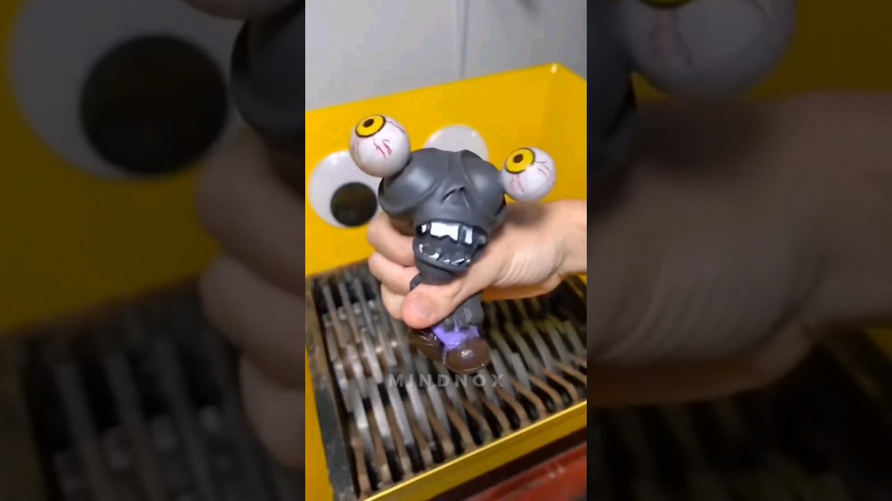 Amazing & Cool Gadgets 😳 || 