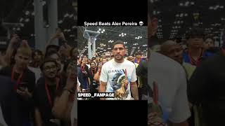Speed Beat Live Ishowspeed