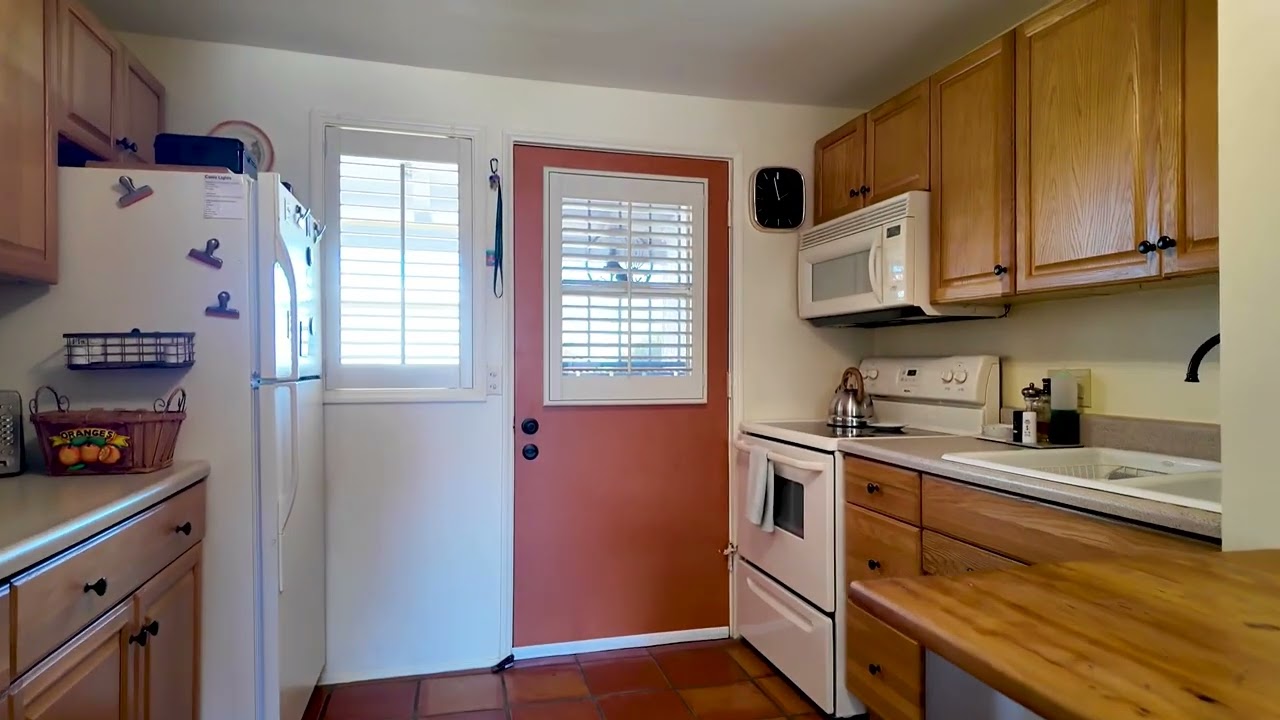 437 Paseo Cerro Unit A