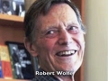 Living Nonduality  The film (FULL) : Robert Wolfe