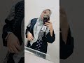 pelan pelan tapi pasti 🤲🏻 #videoviral #dracinfyp #dracinterbaru #ahmaddhani