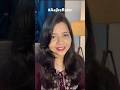 Tried very beautiful song without any tracks❤️#bengali #bengalisong #singer #singing #shorts #viral