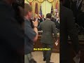 Trump Priorities Completely Backward