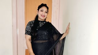 pori festival Trilokinath 2025 lahaul spiti.... #dancechoreography #dancerlife #danceartistry