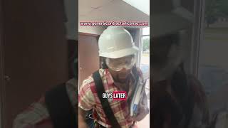 General Contractor License Exam Prep Kit?  Everything you need to get licensed in any state