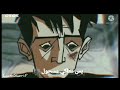 حالة واتس ما تيجي نسيب كل ده ونمشي حالة واتس ما تيجي نسيب كل ده ونمشي