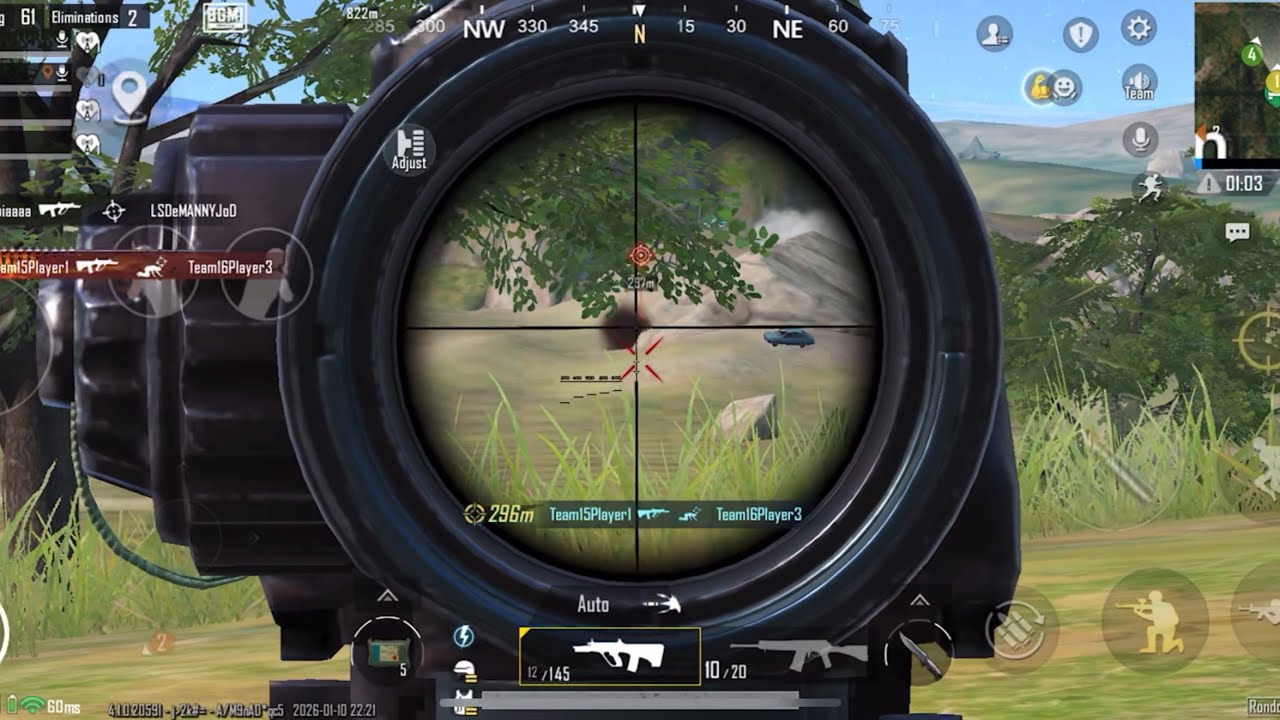 READY FOR BGIS 😴 | QUICK CLUTCHES 🖤| TOURNAMENT FRAGS AND HIGHLIGHTS | XYRO PLAYS 