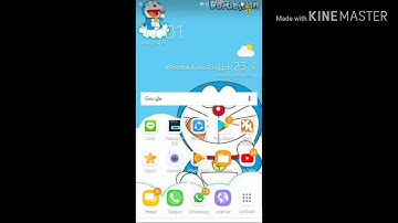 Membuat pemrograman pascal array satu dimensi