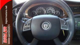 2004 Jaguar X-TYPE Lincoln Omaha, NE #15241