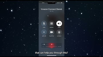 Take advantage of skills based routing, AI and more with Amazon Connect | Demo by NeuraFlash