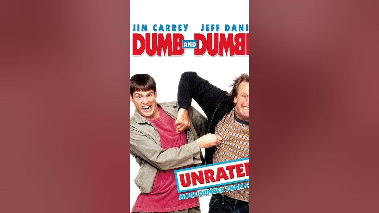 top-10-funniest-movies-in-the-world-youtube