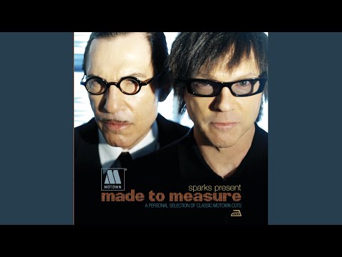 First I Look At The Purse (Single Version)