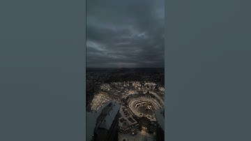 القرآن الكريم #اكسبلور #المصحف #لايك #راحة_نفسية