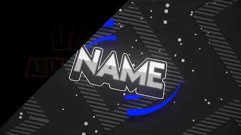 intro | after effects | template | tgod remake | Dakota.