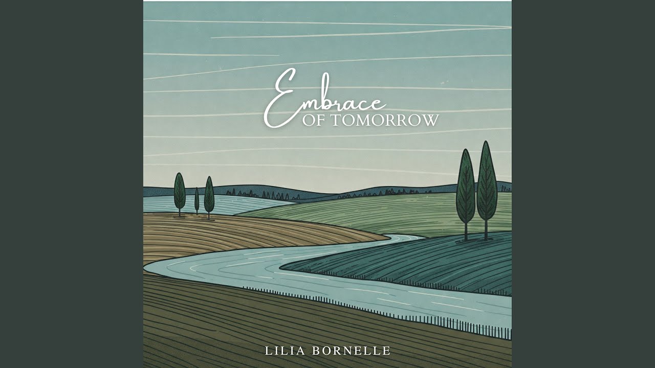 The Shape of Becoming