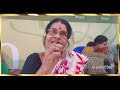সাহিত্য উৎসব ও লিটিল ম্যাগাজিন মেলা ২