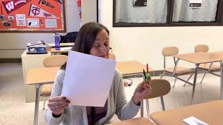 0.3 Geometry Using a Compass and Daisy Circles