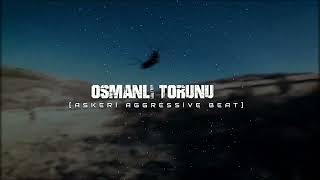 | ASKERİ AGGRESSİVE BEAT | ►OPERASYON◄ DEVLET-İ ALİYYE Resimi