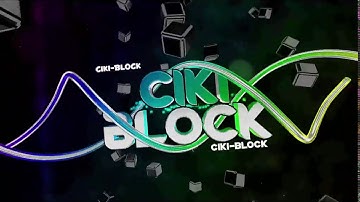 Mblock ile Arduino Programlama ciki block hc sr501 pir sensor DERS 19