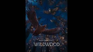 Avian Principality Reveal