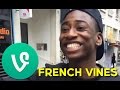 Meilleurs vines franais   vidos instagram  episode 15