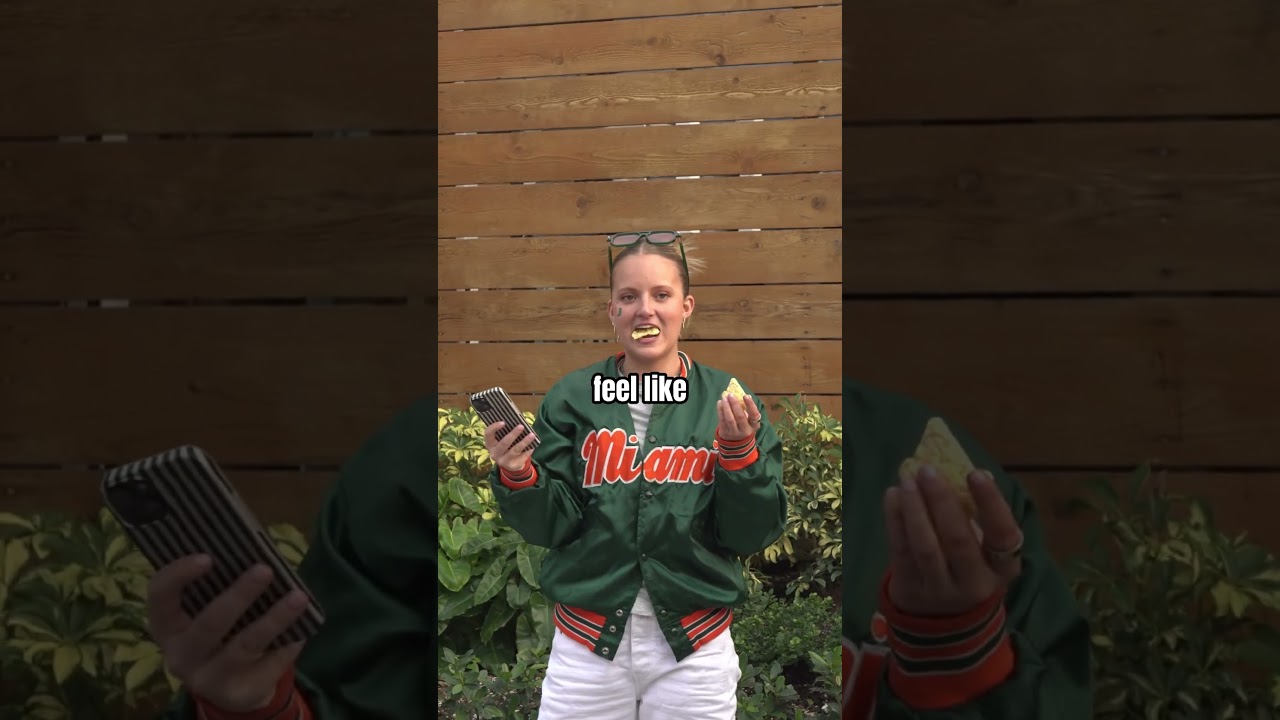 Надеюсь, ей понравился клуб! 