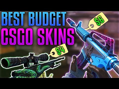 best website to buy csgo skins