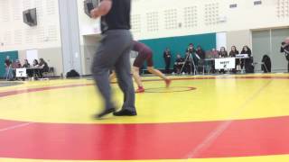 IMG 0668