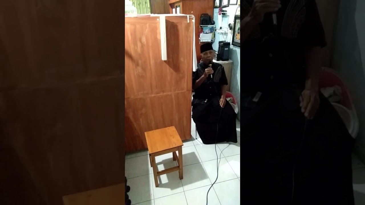 ojo lamis. 7. 03.023