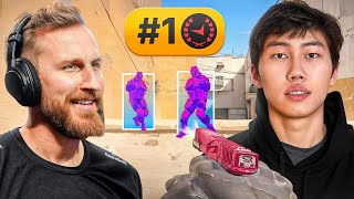 картинка: Правда о Nocries (при участии ropz story)
