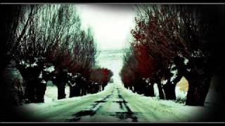 Ünal Torun-Aşk Belirtileri.wmv