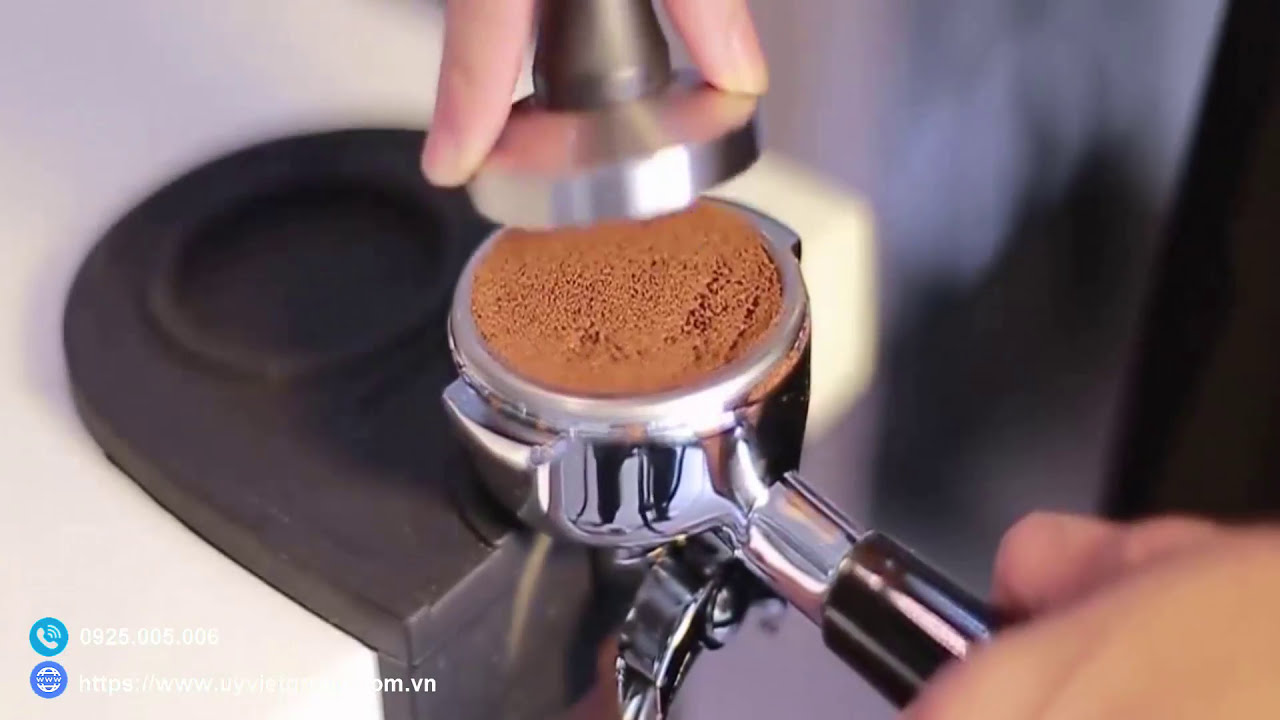 La Marzocco Strada AV 2 Group - Có Nên Mua Hay Không? - Phân Tích Chuyên Sâu