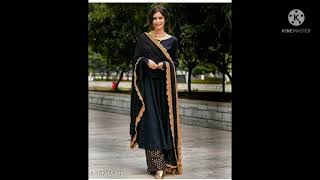 Sky Collection And Ready Mat Dress