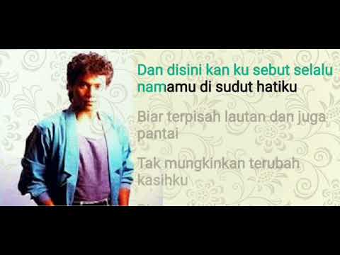 Cakap Hub Live 252: Rafizi Mahu Saman Kerajaan , Caprice \u0026 17 Ceplos , PMX Seperti Cybertrooper