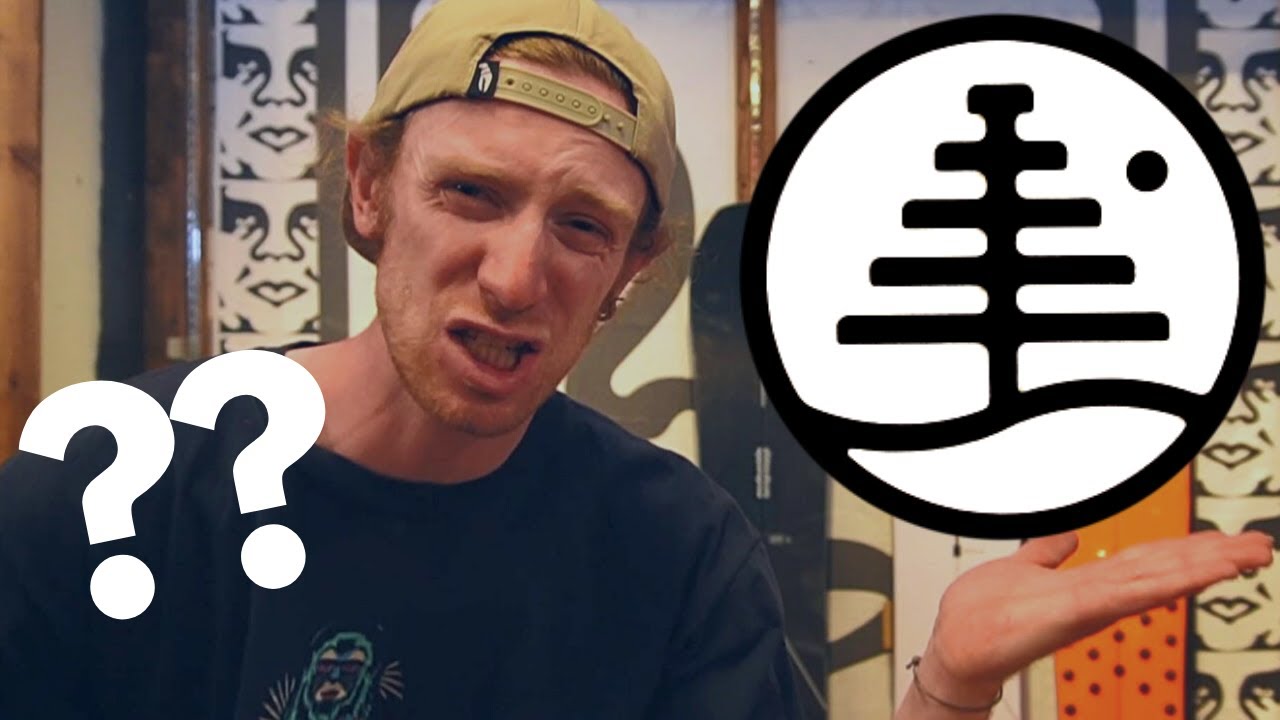 What is Burton Family Tree? (Explained) YouTube