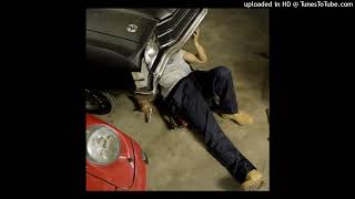 AJ Vitanza - 2 MUCH 2 SAY