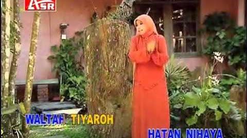 cs SALAMIN BAID.Voc Wafiq Azizah - YouTube.FLV