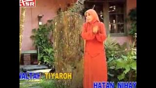cs SALAMIN BAID.Voc Wafiq Azizah - YouTube.FLV