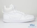 Nike  Recreation MID Men - Sportizmo