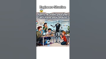 Up skill yourself #correctcoding #computerscience #memes #dsa #programminglanguage