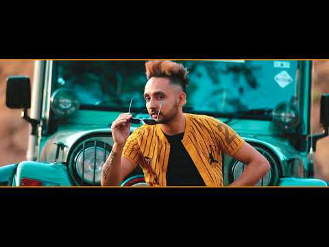 different-jatt---teaser-|-gavy-dhaliwal-|-hasanvir-chahal-|-new-punjabi-songs-2018