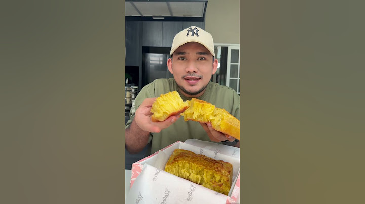 BIKA AMBON RATNA ! #abyancalief #youtubeshorts