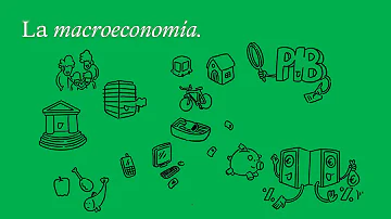 ¿Cuál es la clasificacion de las inversiones?