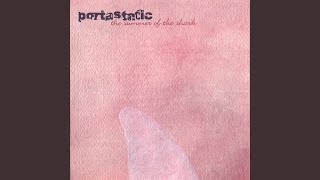 Video thumbnail of "Portastatic - Paratrooper"