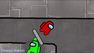 Run To The Button Collab (Entry)