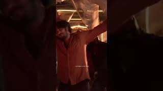 Kalapakkaara Song Of Kotha